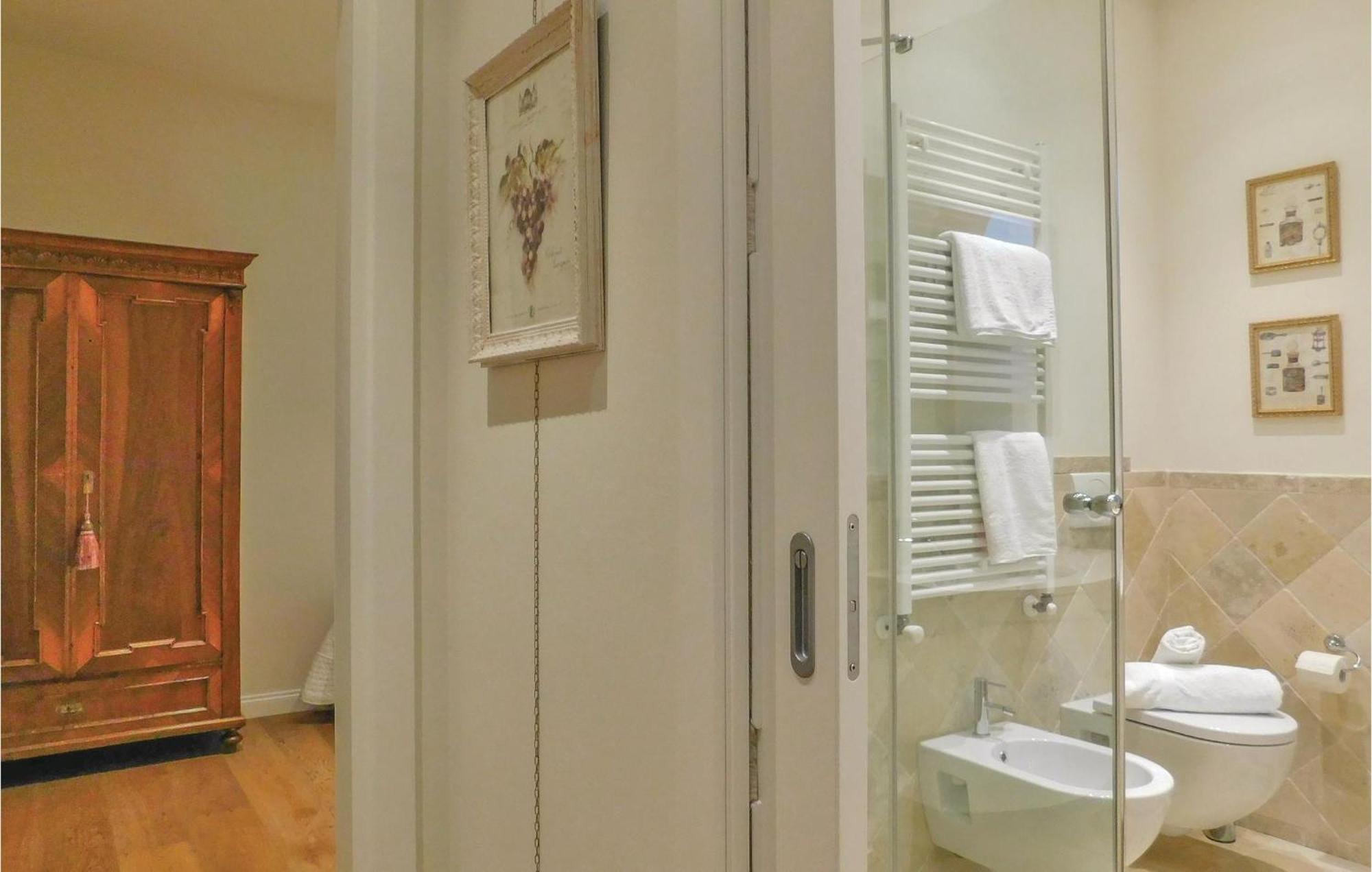 Apt, Braida Corona エクステリア 写真